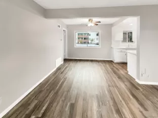 Photo #6: 220016501 Listing 