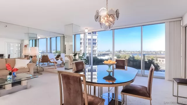 MLS: 220016921 Condo For Sale