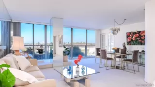 Photo #1: 220016921 Listing 