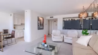 Photo #4: 220016921 Listing 