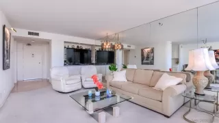 Photo #5: 220016921 Listing 