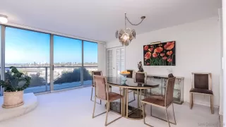 Photo #6: 220016921 Listing 