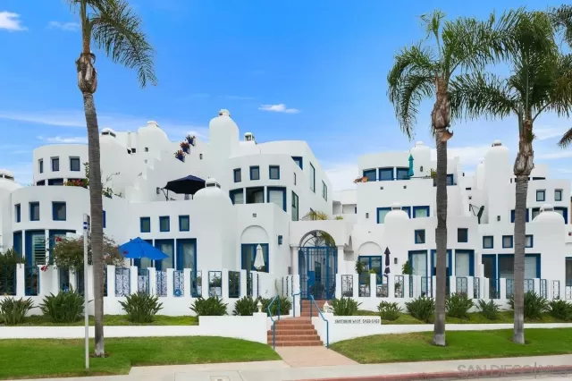 MLS: 220017878 Condo For Sale