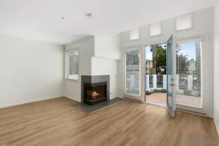 Photo #1: 220017878 Listing 