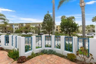 Photo #2: 220017878 Listing 