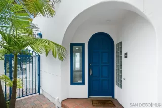 Photo #4: 220017878 Listing 