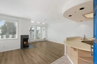 Photo #5: 220017878 Listing 