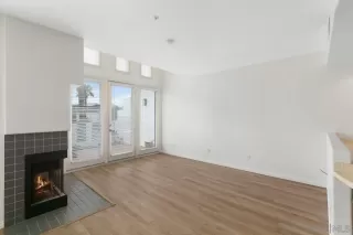 Photo #6: 220017878 Listing 