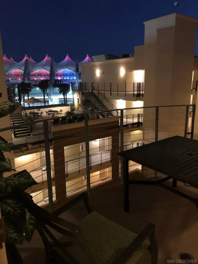 MLS: 220018183 Condo For Sale