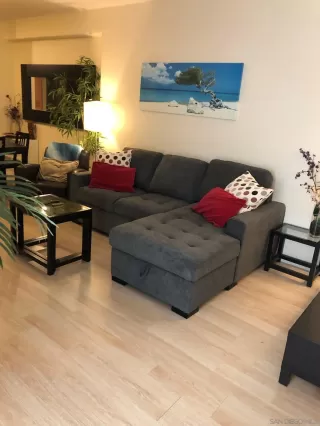 Photo #1: 220018183 Listing 