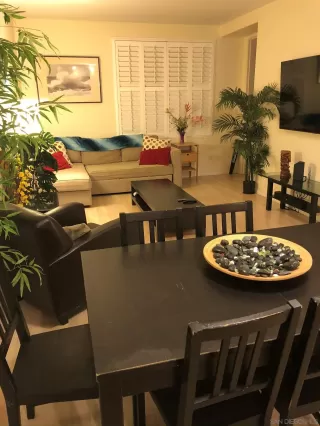 Photo #2: 220018183 Listing 