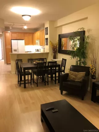 Photo #3: 220018183 Listing 