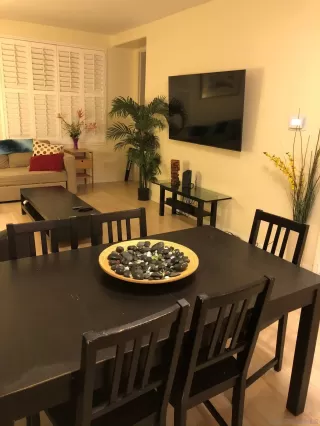 Photo #4: 220018183 Listing 