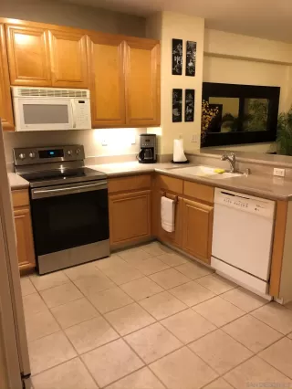 Photo #5: 220018183 Listing 