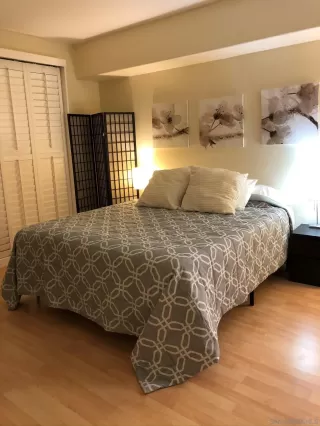 Photo #6: 220018183 Listing 