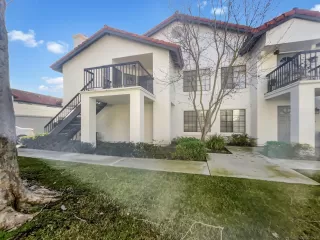 Photo #1: 220018242 Listing