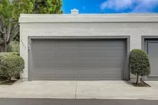 Photo #2: 220018242 Listing