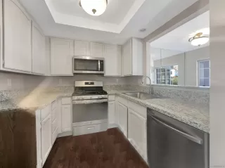 Photo #3: 220018242 Listing