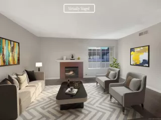 Photo #4: 220018242 Listing