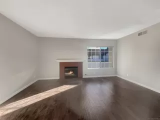 Photo #5: 220018242 Listing