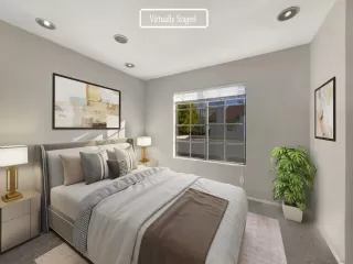 Photo #6: 220018242 Listing