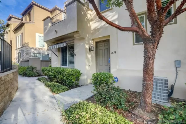 MLS: 220018574 Condo For Sale