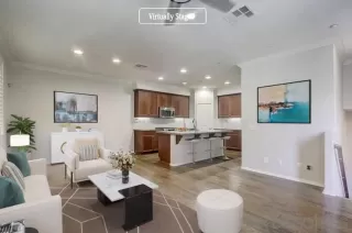 Photo #1: 220018574 Listing