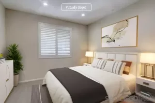 Photo #2: 220018574 Listing