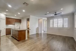 Photo #4: 220018574 Listing