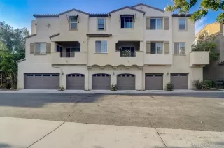 Photo #6: 220018574 Listing