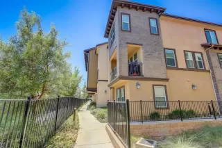 More Details about MLS # 220018578 : 345 MISSION TERRACE AVE