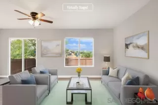 Photo #1: 220018578 Listing 