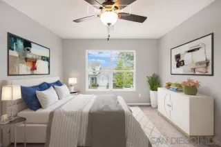 Photo #2: 220018578 Listing 