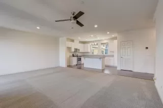 Photo #4: 220018578 Listing 