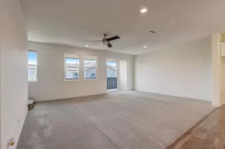 Photo #5: 220018578 Listing 