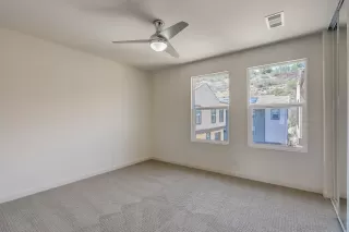 Photo #6: 220018578 Listing 