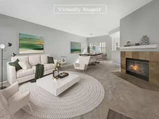 Photo #1: 220018697 Listing