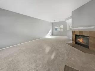 Photo #2: 220018697 Listing