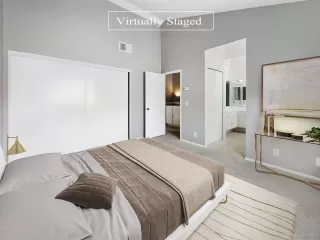 Photo #3: 220018697 Listing