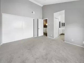 Photo #4: 220018697 Listing