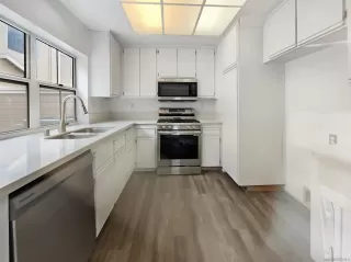 Photo #5: 220018697 Listing