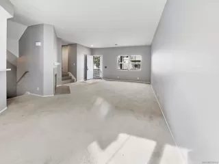 Photo #6: 220018697 Listing