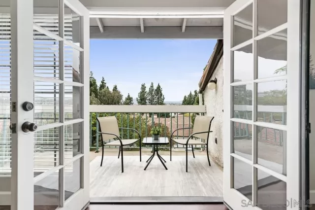 MLS: 220018904 Condo For Sale