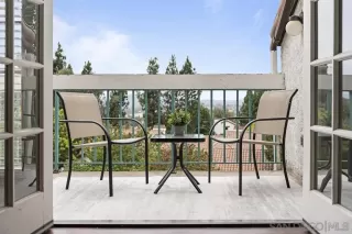 Photo #1: 220018904 Listing