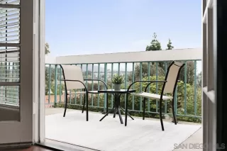 Photo #2: 220018904 Listing