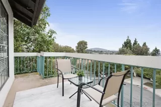 Photo #3: 220018904 Listing