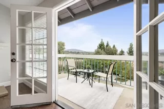 Photo #4: 220018904 Listing