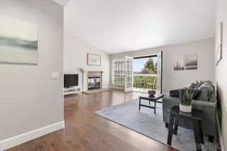 Photo #5: 220018904 Listing