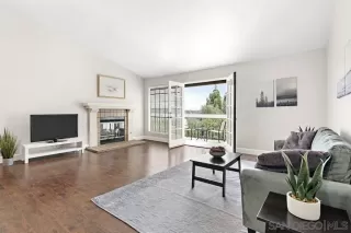 Photo #6: 220018904 Listing