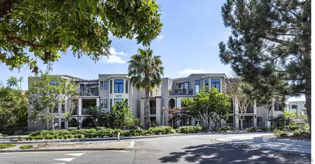 MLS: 220020334 Condo For Sale